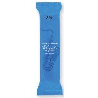 PALHETA RICO ROYAL SAX TENOR 2,5