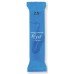 PALHETA RICO ROYAL SAX TENOR 2,5