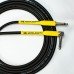 CABO GUITAR SANTO ANGELO 3.05MTS SAMURAI (P10 x P10L)