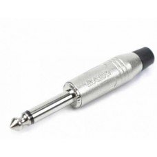 CONECTOR P10 MONO SANTO ANGELO SA2