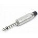 CONECTOR P10 MONO SANTO ANGELO SA2