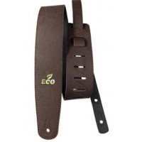 CORREIA BASSO ECO-02 BROWN