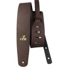 CORREIA BASSO ECO-02 BROWN