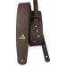 CORREIA BASSO ECO-02 BROWN