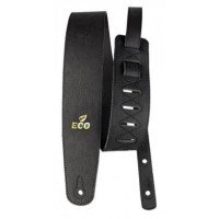 CORREIA BASSO ECO-01 BLACK
