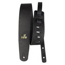CORREIA BASSO ECO-01 BLACK
