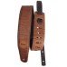 CORREIA BASSO VT SL 01 RUSTICO MARROM