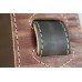 CORREIA BASSO VT SL 01 RUSTICO MARROM