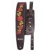 CORREIA BASSO VT FL 02 MARROM