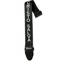 CORREIA BASSO NY 01 SINT CRISTO SALVA