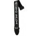 CORREIA BASSO NY 01 SINT CRISTO SALVA