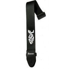 CORREIA BASSO NY 01 SINT PEIXE JESUS