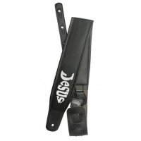 CORREIA BASSO CLA  PEIXE JESUS PRETO