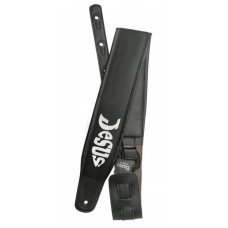 CORREIA BASSO CLA  PEIXE JESUS PRETO
