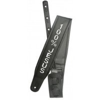 CORREIA BASSO CLA  100% JESUS PRETO