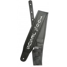 CORREIA BASSO CLA  100% JESUS PRETO