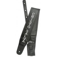 CORREIA BASSO CLA CRISTO SALVA PRETO