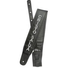 CORREIA BASSO CLA CRISTO SALVA PRETO