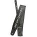 CORREIA BASSO CLA CRISTO SALVA PRETO