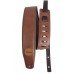 CORREIA BASSO CLA25 FERRUGEM