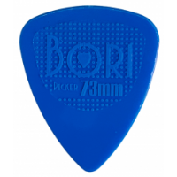 PALHETA VIOLÃO/GUITARRA BORI PALHETA VIOLÃO/GUITARRA BORI