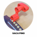 ENCORDOADOR BORI COMPACTO