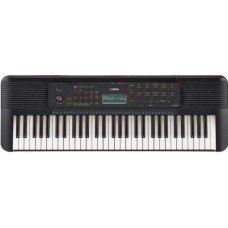 TECLADO YAMAHA PSR E283 