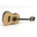 CAVACO STRINBERG ACUSTICO CS25-N 