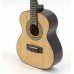 CAVACO STRINBERG ACUSTICO CS25-N 