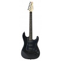 GUITARRA ROCKWAVE RW50 BK