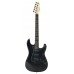GUITARRA ROCKWAVE RW50 BK
