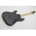 GUITARRA ROCKWAVE RW50 BK