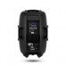 CAIXA ATIVA MAKPRO MK15A - FAL 15, 100WRMS SPL 112DB