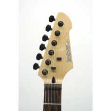GUITARRA ROCKWAVE RW50 RD