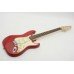 GUITARRA ROCKWAVE RW50 RD
