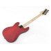 BAIXO STRINBERG 04 CORDAS PRECISION PBS40-CSS