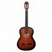 VIOLÃO GIANNINI CLASSICO START NÁILON N14-SBS