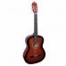 VIOLÃO GIANNINI CLASSICO START NÁILON N14-SBS