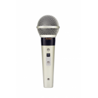 MICROFONE COM FIO DYLAN DLS-8