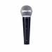MICROFONE COM FIO DYLAN SMD-58-PLUS