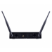 MICROFONE SEM FIO DYLAN DW-602 MAX (26 canais)