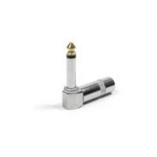 CONECTOR P10L PROFISSIONAL STORM
