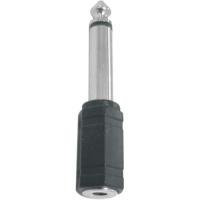 ADAPTADOR STORM (P10 X J2) MONO PLASTICO