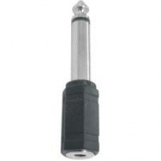 ADAPTADOR STORM (P10 X J2) MONO PLASTICO