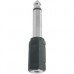 ADAPTADOR STORM (P10 X J2) MONO PLASTICO