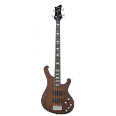BAIXO STRINBERG 04 CORDAS SAB44 DW
