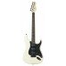GUITARRA ROCKWAVE RW50 IV