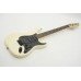 GUITARRA ROCKWAVE RW50 IV