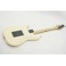 GUITARRA ROCKWAVE RW50 IV
