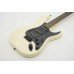 GUITARRA ROCKWAVE RW50 IV